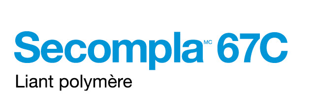 Secompla 67C logo